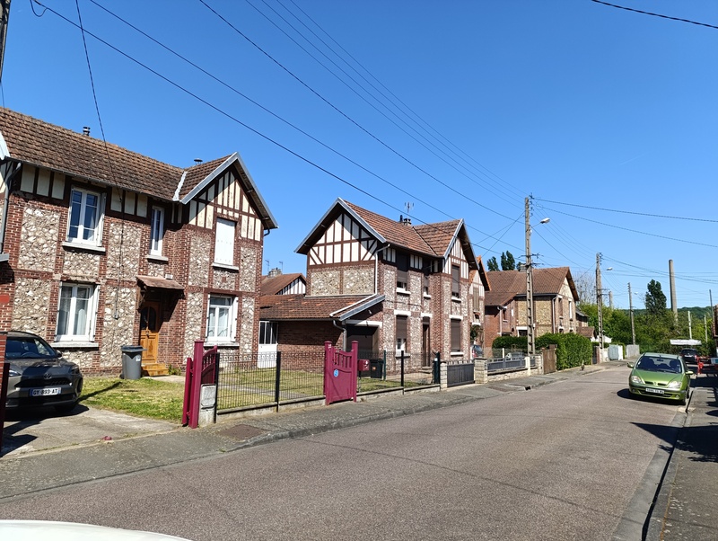 Crédit photo : cerema